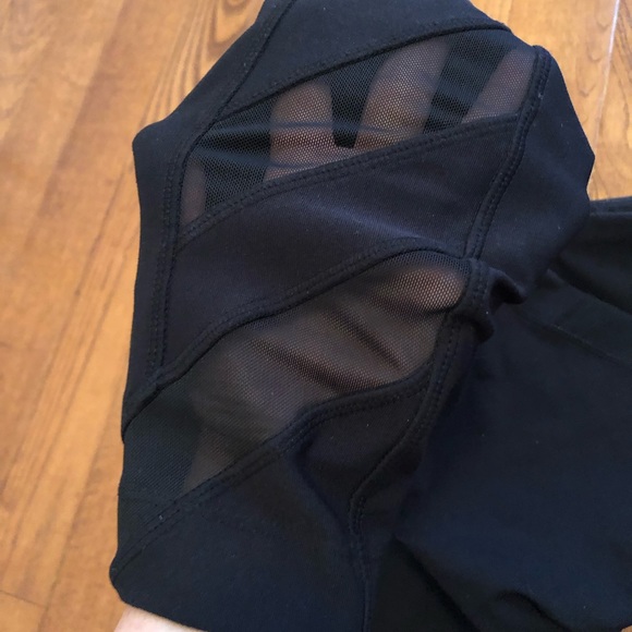 Mondetta Small EUC workout leggings - Picture 6 of 10